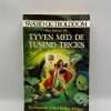 Sværd og Trolddom: Tyven med de tusind tricks