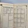 Sværd og Trolddom: Rædslernes hus(ikke biblioteksudgave) - Image 2