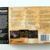 Quake (N64 i original emballage) #383 - Image 8