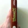 Shrek 2 (GB Advance: Spil i original emballage) #327 - Image 6
