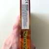Shrek 2 (GB Advance: Spil i original emballage) #327 - Image 4
