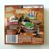 Shrek 2 (GB Advance: Spil i original emballage) #327 - Image 8