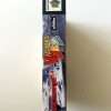 Vigilante 8 - 2nd Offense (N64 i original emballage) #386 - Billede 5