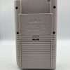 Gameboy Classic: Grey W/New screen mod #3 - Image 3