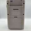 Gameboy Classic: Grey W/New screen mod #5 - Image 2
