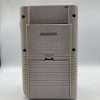 Gameboy Classic: Grey W/New screen mod #9 - Image 2