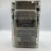 Gameboy Classic: Transparent W/New screen mod #1 - Image 2