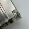 Gameboy Classic: Transparent W/New screen mod #1 - Image 4