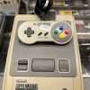Super Nintendo(konsol) #8 - Image 2