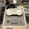 Super Nintendo(konsol) #8 - Image 3