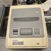 Super Nintendo(konsol) #8 - Image 4