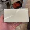 DS lite: Polar White inkl. oplader #8 - Image 3
