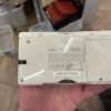 DS lite: Polar White inkl. oplader #8 - Image 4
