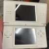 DS lite: Polar White inkl. oplader #8 - Image 2