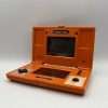 Donkey Kong (Game & Watch)