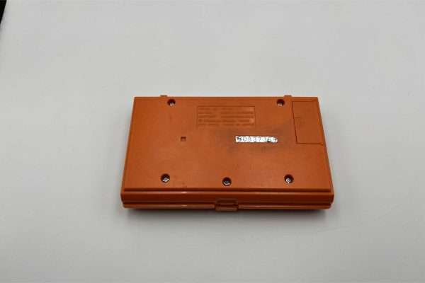 Donkey Kong (Game & Watch) - Image 4