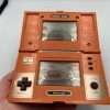 Donkey Kong (Game & Watch) - Image 3