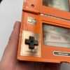 Donkey Kong (Game & Watch) - Image 2