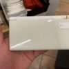 DS lite: Polar White inkl. oplader #9 - Image 4