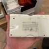 DS lite: Polar White inkl. oplader #9 - Image 5