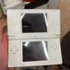 DS lite: Polar White inkl. oplader #9 - Image 2