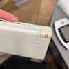 DS lite: Polar White inkl. oplader #9 - Image 3