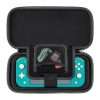 Carrying Case - Animal Crossing Tom Nook(Switch) - Image 2