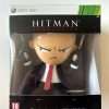 Hitman Absolution Collector's Edition (360) - Image 3