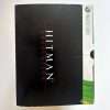 Hitman Absolution Collector's Edition (360) - Image 6
