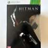 Hitman Absolution Collector's Edition (360) - Image 5