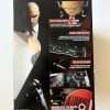 Hitman Absolution Collector's Edition (360) - Image 4
