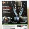 Hitman Absolution Collector's Edition (360) - Image 8