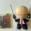 Hitman Absolution Collector's Edition (360) - Image 2