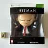 Hitman Absolution Collector's Edition (360)