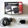 RF Switch - RF Modulator (N64 i original emballage)