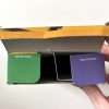 RF Switch - RF Modulator (N64 i original emballage) - Image 3