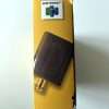 RF Switch - RF Modulator (N64 i original emballage) - Image 5