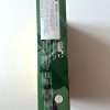 RF Switch - RF Modulator (N64 i original emballage) - Image 6