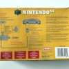 RF Switch - RF Modulator (N64 i original emballage) - Image 8