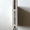 Gates of Zendocon(Atari Lynx i original emballage) - Image 4