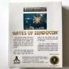 Gates of Zendocon(Atari Lynx i original emballage) - Image 8