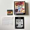 Crystal Mines 2(Atari Lynx i original emballage)