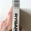 Rygar(Atari Lynx i original emballage) - Image 4