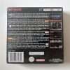 NES Classics - Metroid (Sealed i Box)(GB Advance: Spil i original emballage) #340 - Image 6