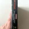NES Classics - Metroid (Sealed i Box)(GB Advance: Spil i original emballage) #340 - Image 5