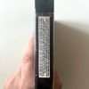 NES Classics - Metroid (Sealed i Box)(GB Advance: Spil i original emballage) #340 - Image 4