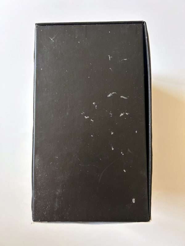 Call of Duty Ghosts Prestige Edition(PS3) - Image 9