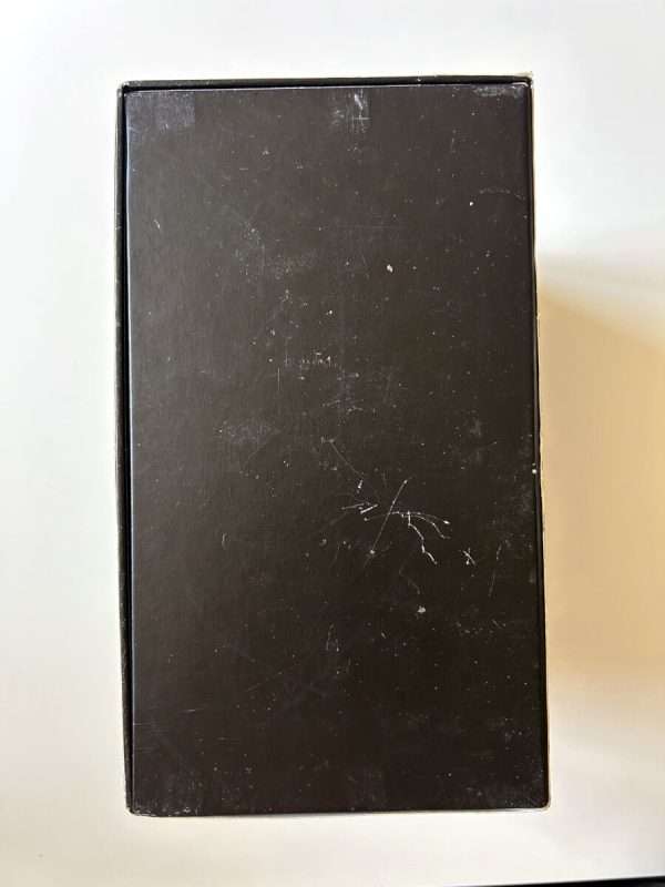 Call of Duty Ghosts Prestige Edition(PS3) - Image 8