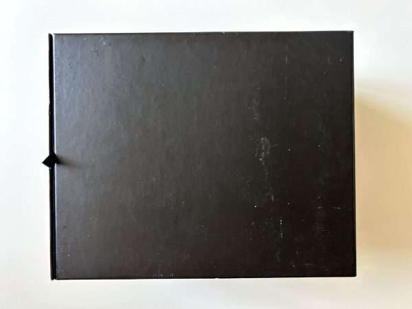 Call of Duty Ghosts Prestige Edition(PS3) - Image 3