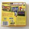Sonic Advance 3 (GB Advance: Spil i original emballage) #360 - Image 8